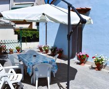 Italy Tuscany Marina di Pisa vacation rental compare prices direct by owner 26688219