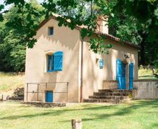 France Lorraine Cons-la-Grandville vacation rental compare prices direct by owner 26702839