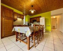 France Auvergne-Rhône-Alpes Saint-Julien-Molhesabate vacation rental compare prices direct by owner 3967798