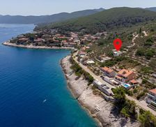 Croatia Korcula Island Blato vacation rental compare prices direct by owner 33707799