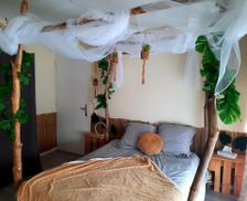 France Champagne - Ardenne Saint-Dizier vacation rental compare prices direct by owner 35908709