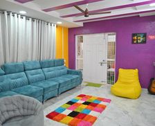 India Telangana Hyderabad vacation rental compare prices direct by owner 35215777