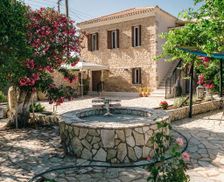 Greece Peloponnese Methoni vacation rental compare prices direct by owner 35209798