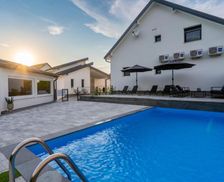 Croatia Karlovac county Slunj vacation rental compare prices direct by owner 26385318