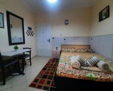 Albania Tirana County Tirana vacation rental compare prices direct by owner 35912542