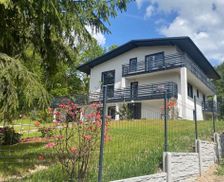 Poland Lower Silesia Wojcieszyce vacation rental compare prices direct by owner 35435424