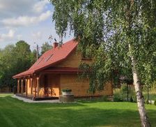 Poland Podlaskie Leniewo vacation rental compare prices direct by owner 28599114