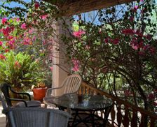 Spain Majorca Santa Ponsa vacation rental compare prices direct by owner 27672400