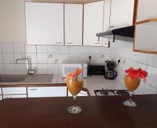 Martinique Le Marin Sainte-Anne vacation rental compare prices direct by owner 12715637