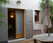 France Provence-Alpes-Côte d'Azur Mérindol vacation rental compare prices direct by owner 26487539