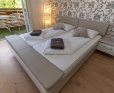 Austria Salzburg Sankt Michael im Lungau vacation rental compare prices direct by owner 14568063