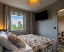 Finland Lapland Levi vacation rental compare prices direct by owner 15273009