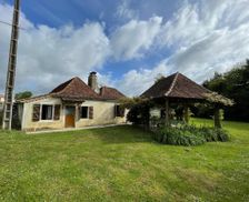 France Aquitaine Piets-Plasence-Moustrou vacation rental compare prices direct by owner 19483043