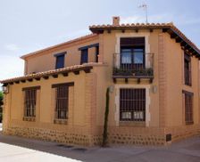 Spain Castile and Leon Villalpando vacation rental compare prices direct by owner 35715036