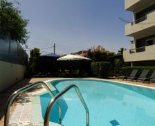 Greece Attica Artemis vacation rental compare prices direct by owner 23709090