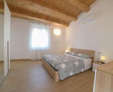 Italy Marche Serra deʼ Conti vacation rental compare prices direct by owner 35537891