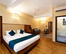 India Karnataka Bangalore vacation rental compare prices direct by owner 35413868