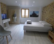 France Auvergne Brioude vacation rental compare prices direct by owner 16087301