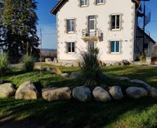 France Auvergne Montsalvy vacation rental compare prices direct by owner 26492448