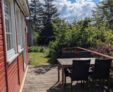 Germany Thuringia Langenbach vacation rental compare prices direct by owner 35914878