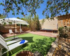 Spain Mallorca Santanyí vacation rental compare prices direct by owner 29925990