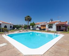 Spain Gran Canaria San Bartolomé de Tirajana vacation rental compare prices direct by owner 6431308