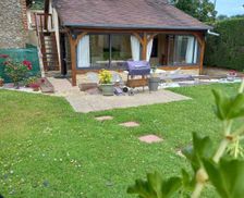 France Normandy Canteloup vacation rental compare prices direct by owner 13004702