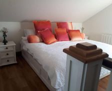 Ireland Galway County Galway vacation rental compare prices direct by owner 23796997