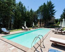 Italy Umbria Ramazzano vacation rental compare prices direct by owner 26841480