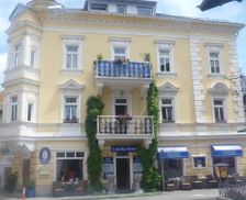 Austria Salzburg Sankt Gilgen vacation rental compare prices direct by owner 35630530