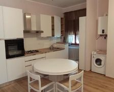 Italy Abruzzo Aielli vacation rental compare prices direct by owner 35912703