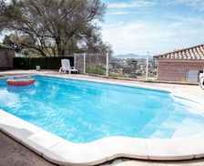 France Corsica Ajaccio vacation rental compare prices direct by owner 35916031