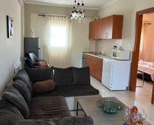 Greece Macedonia Kallithea Halkidikis vacation rental compare prices direct by owner 35902685