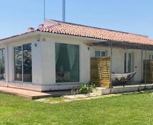 Italy Sicily Arenella vacation rental compare prices direct by owner 35116833