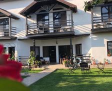 Romania Tulcea Dunavăţu de Jos vacation rental compare prices direct by owner 35051680