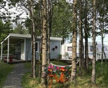 Iceland South Iceland Selfoss vacation rental compare prices direct by owner 36200490