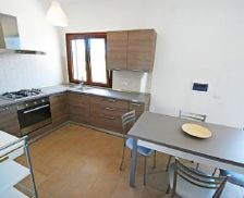 Italy Sardinia SantʼAnna Arresi vacation rental compare prices direct by owner 28891279