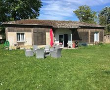 France Ile de France Poligny vacation rental compare prices direct by owner 35893708