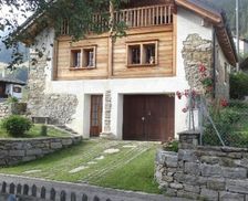 Switzerland TI Molare vacation rental compare prices direct by owner 4220618