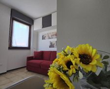 Italy Lombardy Sondrio vacation rental compare prices direct by owner 36114955