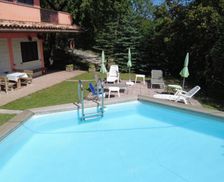 Italy Abruzzo Montebello di Bertona vacation rental compare prices direct by owner 27939732