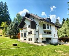 Romania Suceava Vama vacation rental compare prices direct by owner 15973262