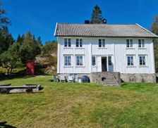 Norway  Bjerland vacation rental compare prices direct by owner 33282665