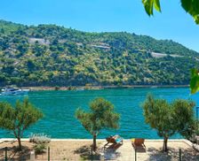 Croatia Dubrovnik-Neretva County Mokošica vacation rental compare prices direct by owner 35813561