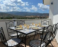 Italy Calabria Isca sullo Ionio vacation rental compare prices direct by owner 35918116