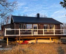 Norway Troms og Finnmark Gratangen vacation rental compare prices direct by owner 35684614