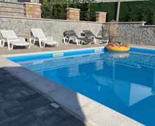 Serbia Vojvodina Sremski Karlovci vacation rental compare prices direct by owner 26037430