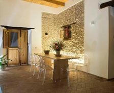 Italy Campania Campagna vacation rental compare prices direct by owner 35926265