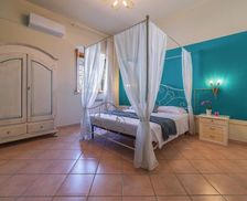 Italy Tuscany Sant'Ermo vacation rental compare prices direct by owner 35171497