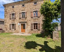 France Auvergne-Rhone-Alpes Pinols vacation rental compare prices direct by owner 4438327